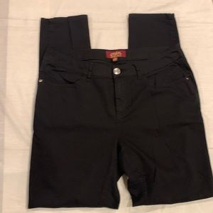 One5one authentic denim pants
